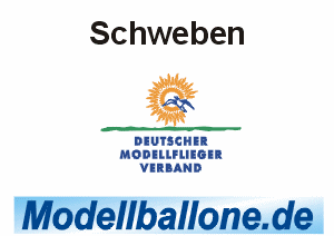 Animation der Aufgabe