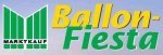 Marktkauf Ballon Fiesta 2003