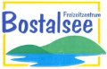 Bostalsee 2003