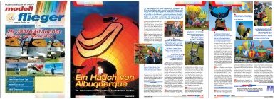 Download als PDF-Dokument