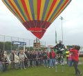 Bitte hier anklicken f�r eine Bild-Vergr��erung