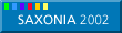 Saxonia 2002
