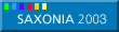 Saxonia 2003