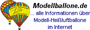 Download: rechte Maustaste klicken: Bild speichern unter ...
