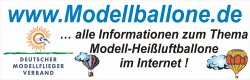 Download: rechte Maustaste klicken: Bild speichern unter ...