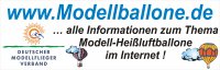 Download: rechte Maustaste klicken: Bild speichern unter ...