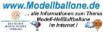 Download: rechte Maustaste klicken: Bild speichern unter ...