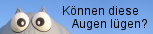 Elefantensicher ... der Ottifant als Modell Hei�luftballon