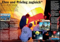 Download PDF-Dokument