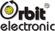 Orbit electronic