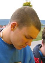 B�lling, Sebastian