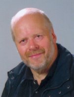 Frechrichs, G�nther