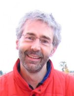 Jahnke, Klaus-Dieter