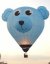 Schneider, Olaf  ---> click here